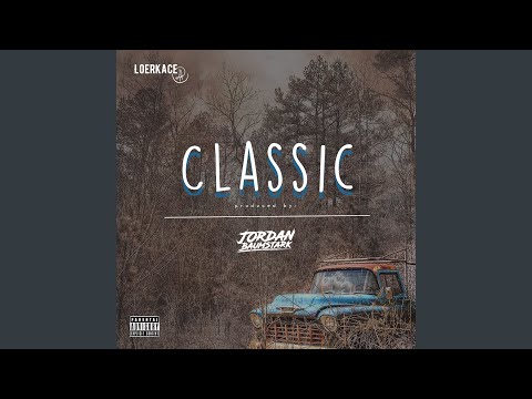 Classic
