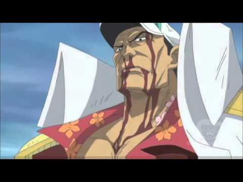 Episode 484, One Piece Wiki