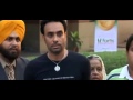 Hashar Ishq Da Ending Scene HasharA Love Story YouTube