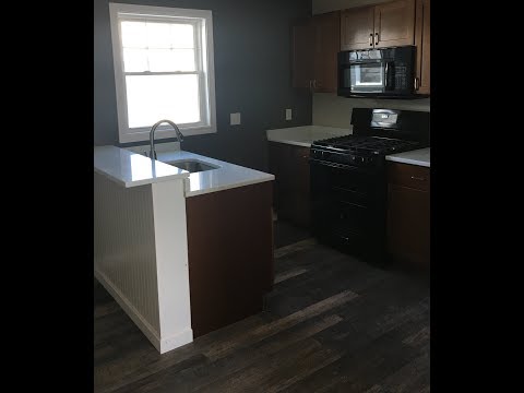 The Residences at Fall River - Video 2 of 2