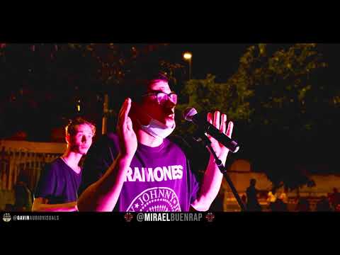 ASOK VS BTA CUARTOS DE FINAL NACIONAL BLOOD & TEARS FUENTES DE EBRO