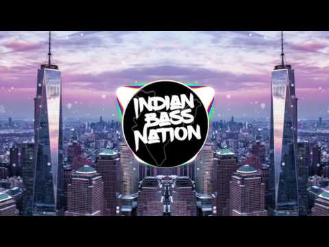 Nashe Si Chadh Gayi Song [BASS BOOSTED]| Befikre | Ranveer Singh | Arijit Singh | Vaani Kapoor |