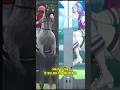 12 Billion Yen Incident Explained Featuring The Infamous Gold Ship Shorts Horseracing Umamusume