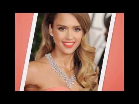Watch lagu Images Videos Hollywood Actress Jessica Alba Wallpapers, Watch Images Hollywood Actress Jessica Alba Wallpapers free Watchn, video klip Hollywood Actress Jessica Alba Wallpapers