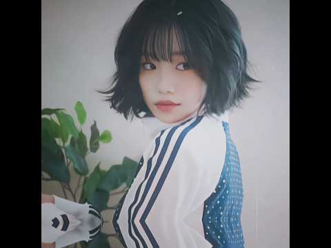 JO YURI EDIT💖 #joyuri #yuri #squidgame3 #edit #kpopidol