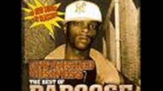 Papoose Tribute to the Hurricane Katrina victims