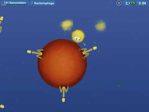 gray goo-tasty planet forever!