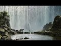 Jungle Book In Telugu Part 5