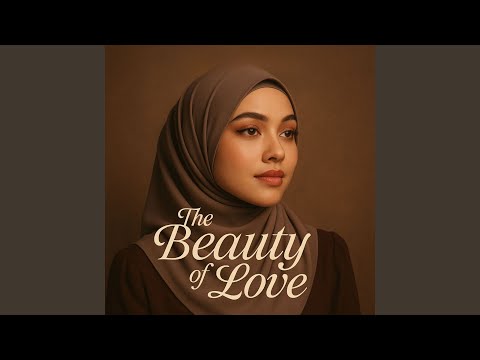 The Beauty of Love
