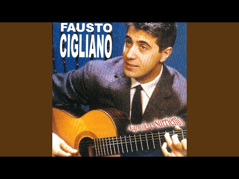 O Mare Canta (1996 Remastered)