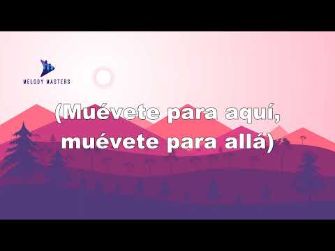 Pitbull x El Chombo x Karol G - Dame Tu Cosita feat. Cutty Ranks (Prod. by Afro Bros) [Lyrics]