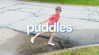 Icon: Watch on Youtube