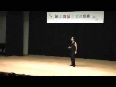 2012 ryu-gakusei no saiten04.mp4