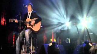 Liberi da sempre ( Sweet Home Verona ) - Sonohra