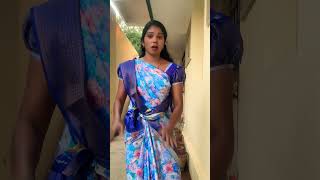 Download lagu Suma Sil Sil Sil Sil Nu Varuva Madem 😅 #comedy #funny #tamilcomedy mp3
