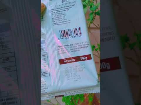 🍫 Morde Dark Chocolate Compound 😋 | #shorts #youtubeshorts #shortsfeed #viral