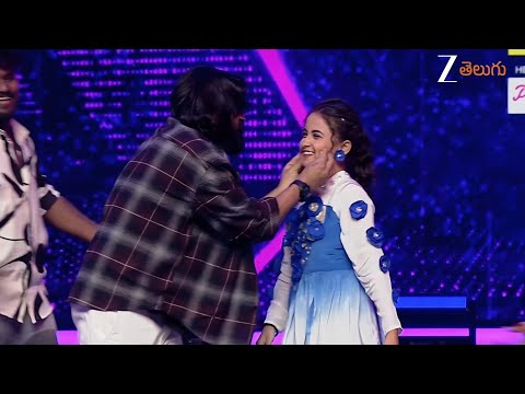 Zee Cinemalu and 3 more