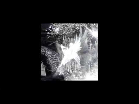 [FREE] Pop Punk x Lil Lotus x Lil Aaron Type Beat — "Hydration" // Alternative Type Beat