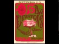 13th Floor Elevators - You Don't Know (How Young You Are)