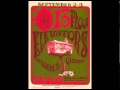 13th Floor Elevators - You Don't Know (How Young ...