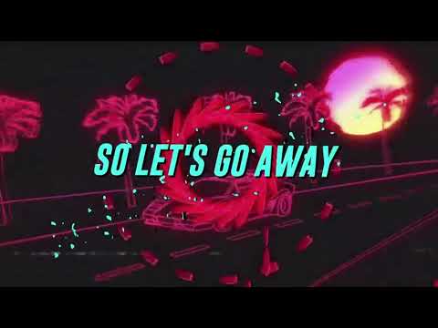 Wooshay & Romanticism - Desire