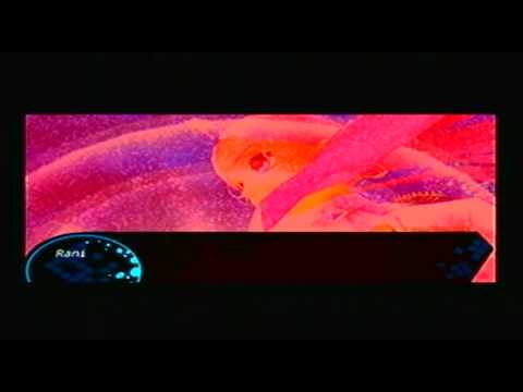 Fate/Extra Walkthrough [ENG] Part 18 - Decision Time