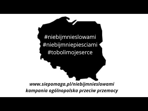 YouTube video preview image