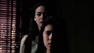 ABS-CBN Film Restoration: Patayin Sa Sindak Si Barbara Teaser Trailer