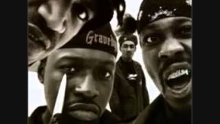 Gravediggaz   Blood Brothers 360p 1