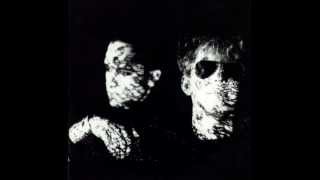 Deine Lakaien - Down, Down, Down (studio version).wmv