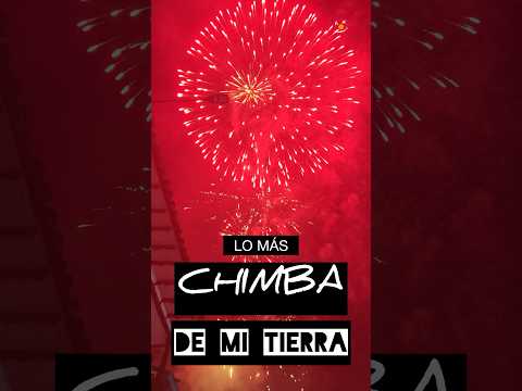 Estuvimos en la NOCHE DEL FUEGO en SALAMINA CALDAS (También cantamos en tarima🎙️🔥) #salamina