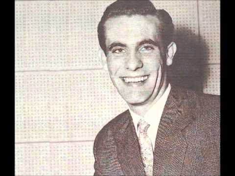 Rikki Price - You're For Real (Song for Europe 1962 / 1963)