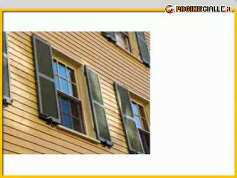 CIEMME CINISELLO BALSAMO (MILANO)