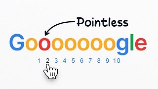 "No One Visits Page 2 On Google?" Debating Common SEO Myths thumbnail
