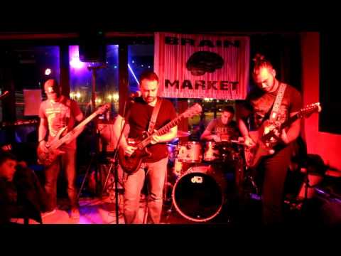 download lagu mp3 mp4 Brain Market, download lagu Brain Market gratis, unduh video klip Brain Market