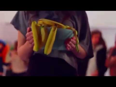 Dada Life - White Noise Red Meat