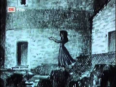 romance helgolandska animovany 77' DVBT CZ romin