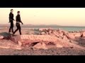 Reckless Ones "Desert Rose" 