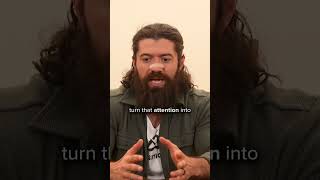You Don't Need to Go Viral to Build a Brand