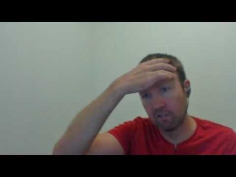 2016-10-19 Kubernetes OpenStack SIG Meeting