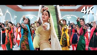 Download lagu 4K Der Na Ho Jaye Kahin | Heena (1991) | Aaja Ve Mahi Lata Mangeshkar | Suresh Wadkar | Farid Sabri mp3 Download lagu 4K Der Na Ho Jaye Kahin | Heena (1991) | Aaja Ve Mahi Lata Mangeshkar | Suresh Wadkar | Farid Sabri mp3