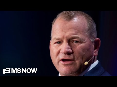 Karl Rove warns Republicans to find a midterms message; Trump ally won't seek House re-election