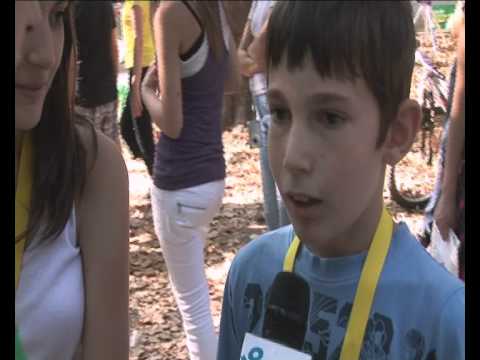 Hotspot 22 dim da me nqma