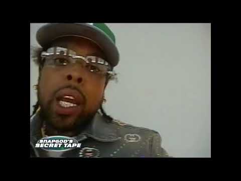 Westside Gunn - ROLL$ROYCE (Prod Zooter Mcgavin)