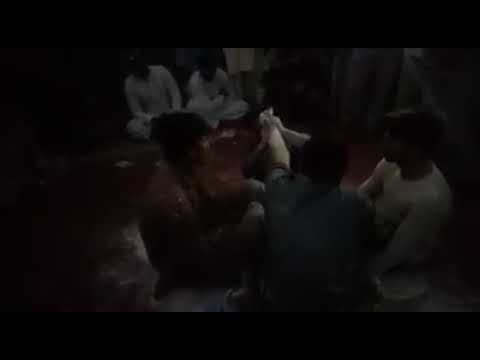 Chota bijli vs sikra