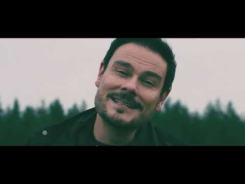 Tommi Soidinmäki - Et ole yksin (Virallinen musiikkivideo) | [BL®]