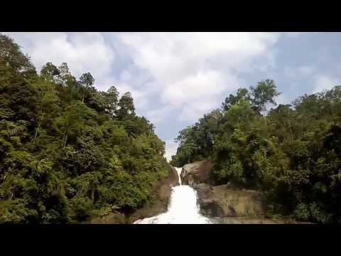 SADA SONDURU BOPATH EALLA - Concept By Gayan Ashoka