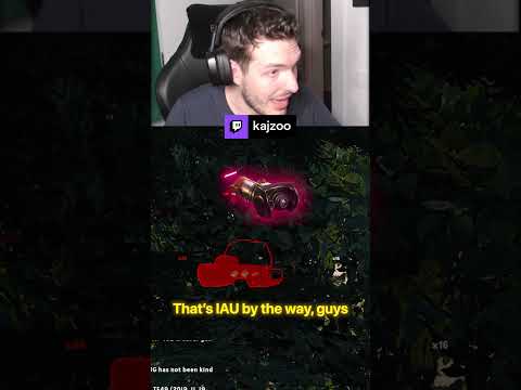 Why the Foch 155 is… 😎👀 #worldoftanks #wot #wotblitz