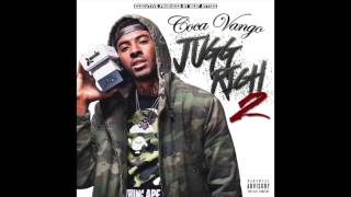 Coca Vango - "Stick and Move" OFFICIAL VERSION