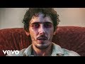 Slaves - Sockets 